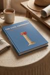 Photobook Πολιτικού Γάμου