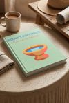 Photobook Βάπτισης: Ιερό Ξεκίνημα