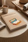 Photobook Βάπτισης: Τα Βαπτιστικά