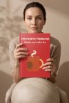 photobook-portrait-myikona-beige-e-1253-1.jpg