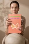 photobook-portrait-myikona-beige-e-1431-1.jpg