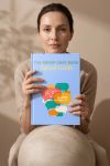 photobook-portrait-myikona-beige-aj-1440-1.jpg