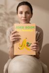 photobook-portrait-myikona-beige-y-1444-1.jpg