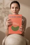 photobook-portrait-myikona-beige-a-1454-1.jpg