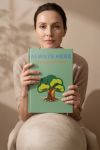 photobook-portrait-myikona-beige-g-1491-1.jpg