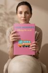 photobook-portrait-myikona-beige-f-1512-1.jpg