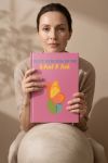 photobook-portrait-myikona-beige-f-1527-1.jpg