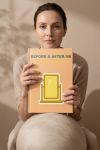 photobook-portrait-myikona-beige-v-1531-1.jpg