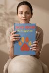 photobook-portrait-myikona-beige-af-1586-1.jpg