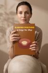 photobook-portrait-myikona-beige-j-1592-1.jpg
