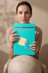photobook-portrait-myikona-beige-af-1597-1.jpg