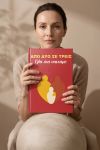 photobook-portrait-myikona-beige-f-1628-1.jpg