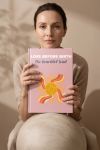 photobook-portrait-myikona-beige-aj-1654-1.jpg
