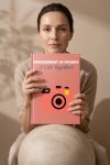 photobook-portrait-myikona-beige-aj-1691-1.jpg