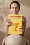 photobook-portrait-myikona-beige-i-1725-1.jpg