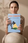 photobook-portrait-myikona-beige-i-1727-1.jpg