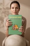 photobook-portrait-myikona-beige-j-1738-1.jpg