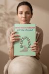 photobook-portrait-myikona-beige-c-1758-1.jpg