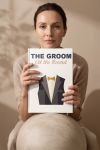 photobook-portrait-myikona-beige-af-1768-1.jpg