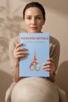 photobook-portrait-myikona-beige-ad-1769-1.jpg