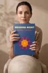 photobook-portrait-myikona-beige-d-1779-1.jpg