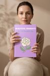 photobook-portrait-myikona-beige-x-1803-1.jpg