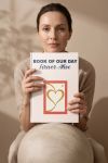 photobook-portrait-myikona-beige-v-1804-1.jpg