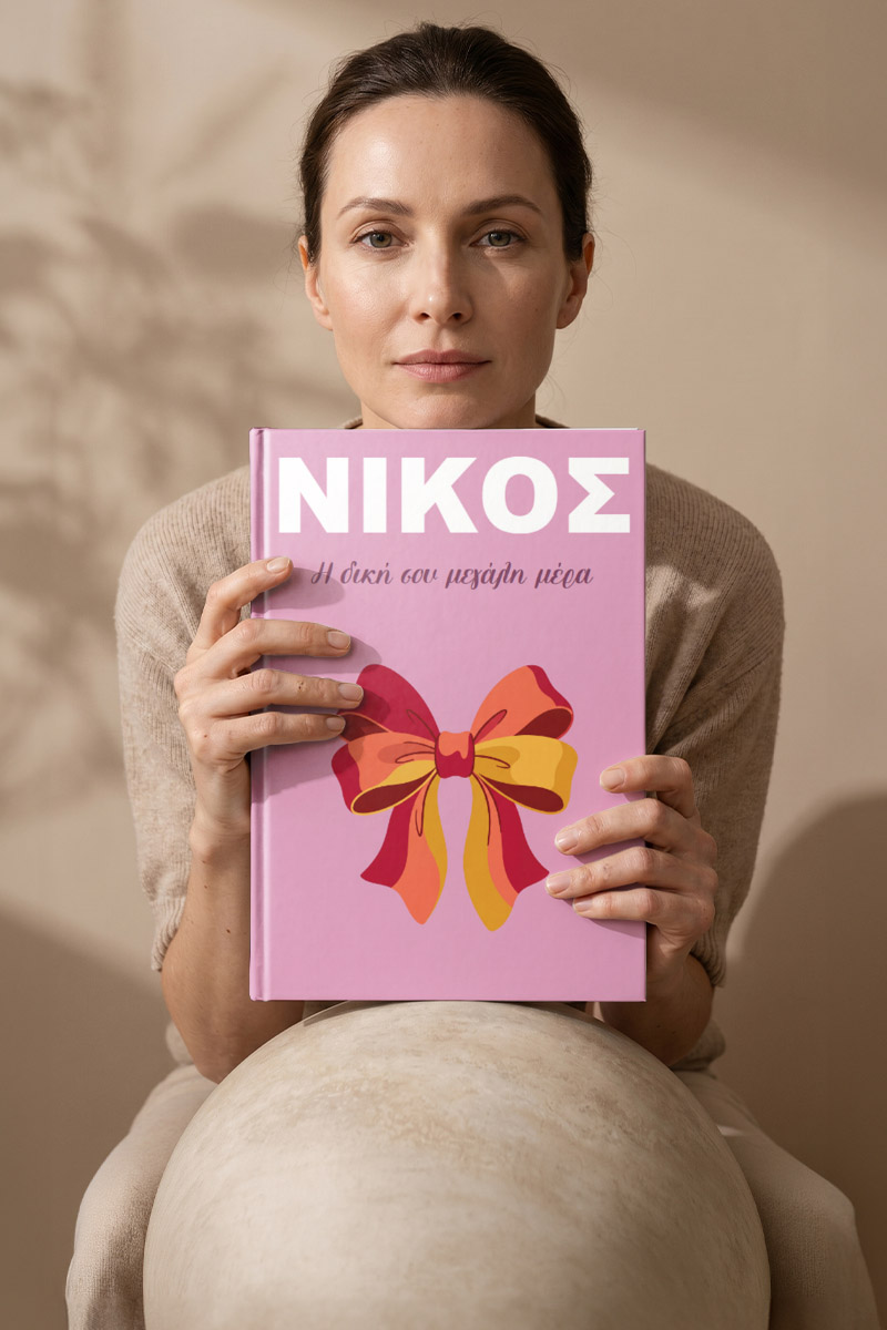 photobook-portrait-myikona-beige-z-1829-3.jpg