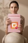photobook-portrait-myikona-beige-l-1831-1.jpg