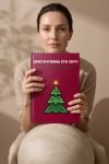 photobook-portrait-myikona-beige-d-1845-1.jpg
