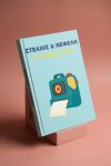 Photobook Αγάπης: Η Ιστορία Μας Σε Σελίδες