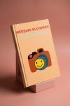 Photobook Γάμου: Γαμήλια Παρασκήνια