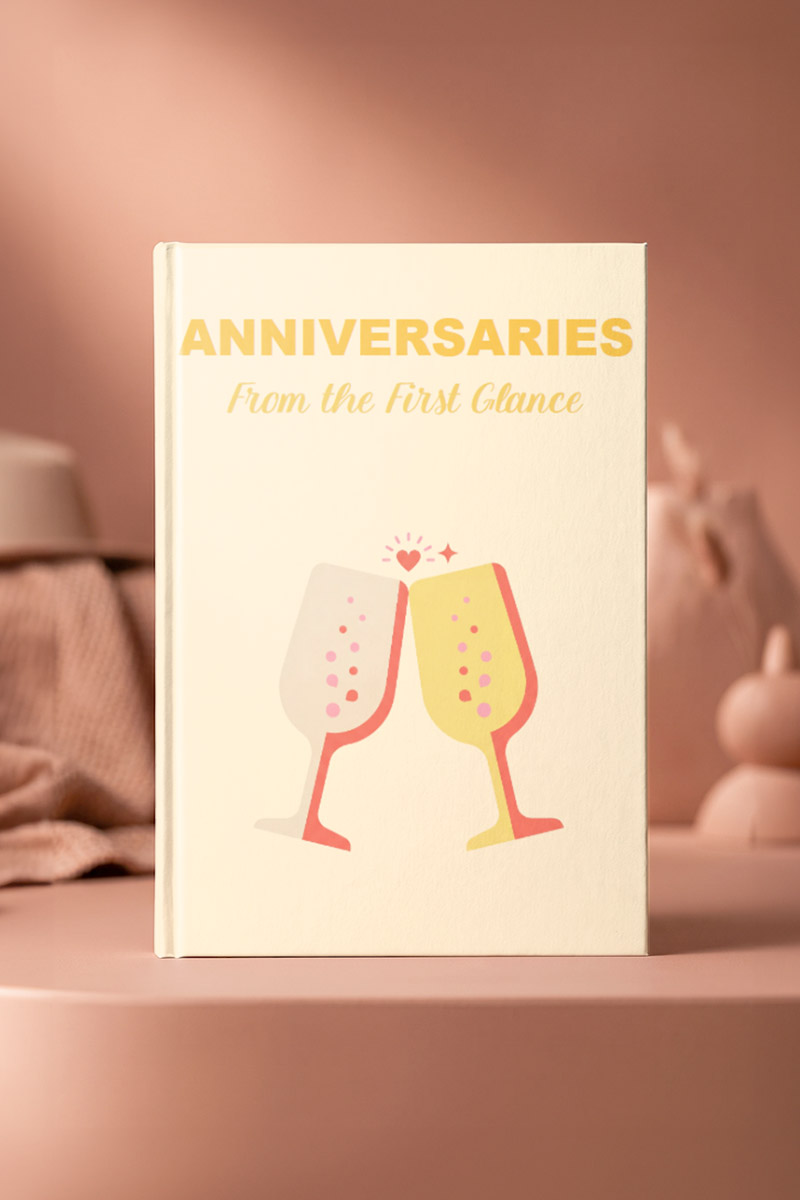 photobook-portrait-myikona-red-b-1289-1.jpg