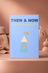 Photobook Αγάπης: Then + Now
