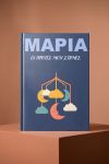 Photobook Μωρού: Πρώτες Στιγμές