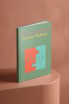 Photobook Αγάπης: Εικόνες Που Μας Ορίζουν