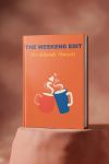 Photobook Αγάπης: The Weekend Edit