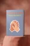 Photobook Αγάπης: Στιγμές Που Μας Δένουν