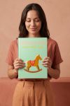 photobook-portrait-myikona-red-c-1192-1.jpg