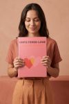 photobook-portrait-myikona-red-e-1310-1.jpg