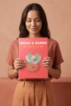 photobook-portrait-myikona-red-e-1320-1.jpg