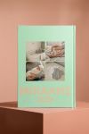 photobook-portrait-myikona-red-c-1192-1.jpg