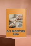 photobook-portrait-myikona-red-a-1202-1.jpg