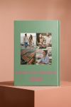 photobook-portrait-myikona-red-e-1330-1.jpg