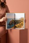 photobook-portrait-myikona-red-c-1281-1.jpg