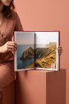 photobook-portrait-myikona-red-d-1283-1.jpg