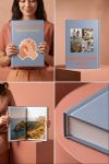 photobook-portrait-myikona-red-f-1284-1.jpg