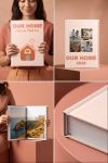 photobook-portrait-myikona-red-f-1285-1.jpg