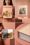 photobook-portrait-myikona-red-a-1288-1.jpg