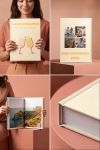 photobook-portrait-myikona-red-b-1289-1.jpg